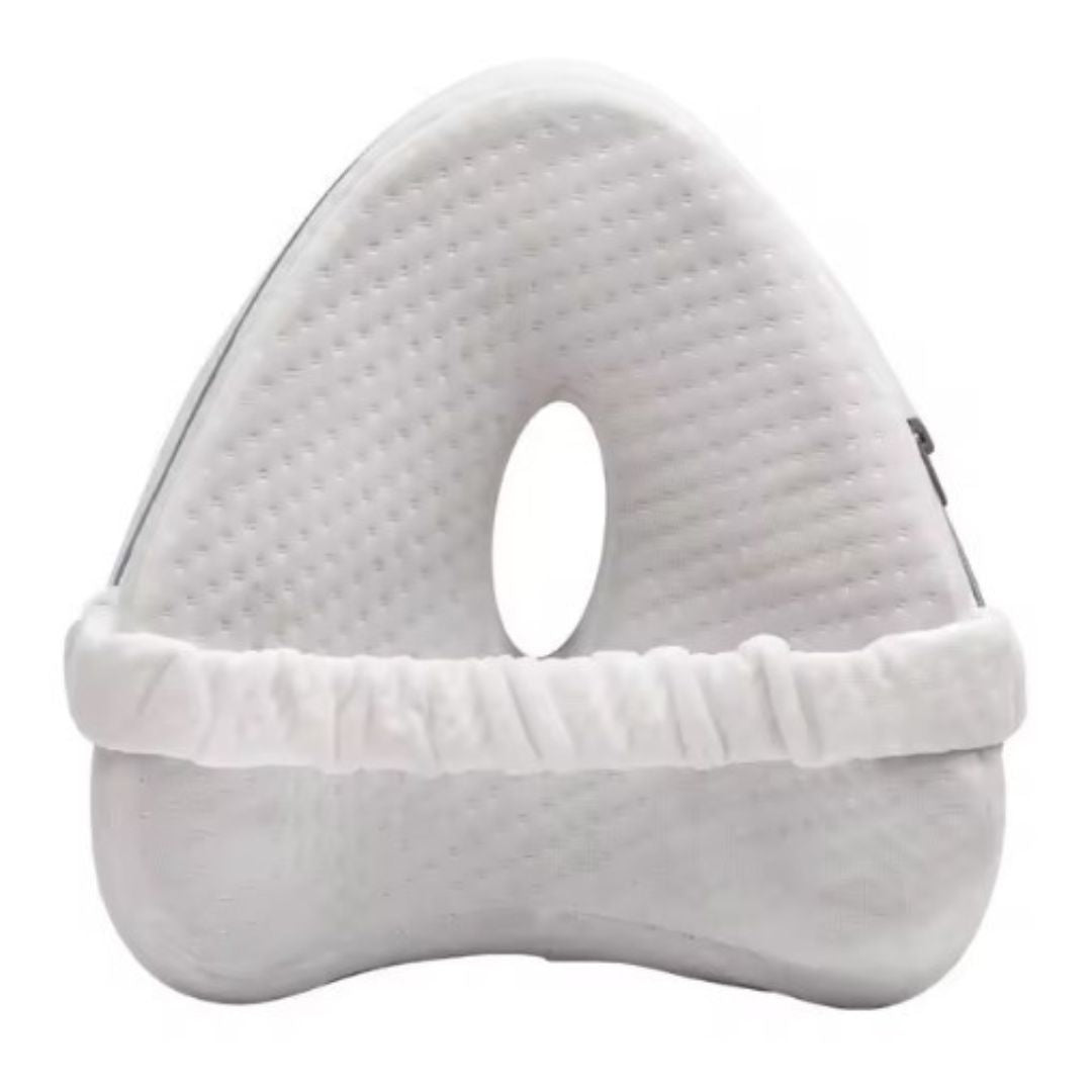 Luxus lábtámasz - LegRest