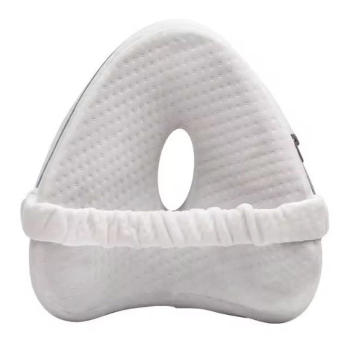 Luxus lábtámasz - LegRest