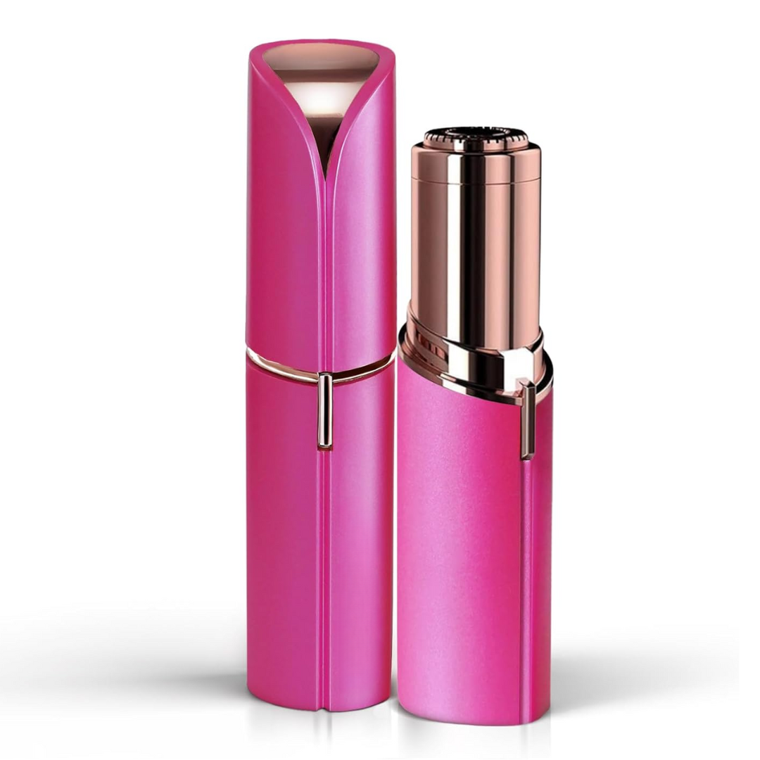 Tökéletes Arcborotva – Fedezze Fel a Sima Bőrt Most!