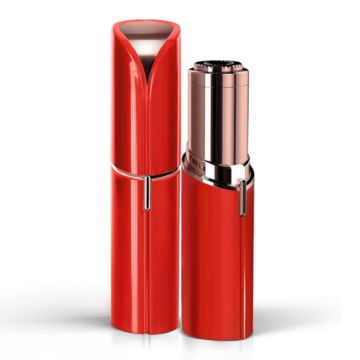 Tökéletes Arcborotva – Fedezze Fel a Sima Bőrt Most!