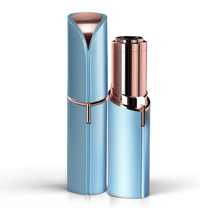 Tökéletes Arcborotva – Fedezze Fel a Sima Bőrt Most!