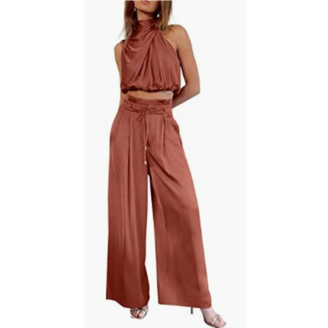 Nyári női overall - Yara