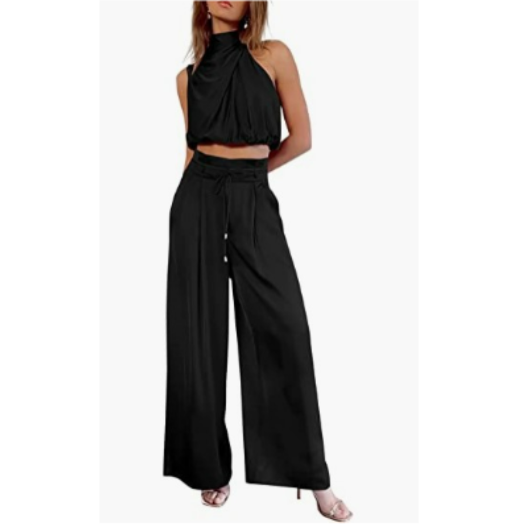 Nyári női overall - Yara