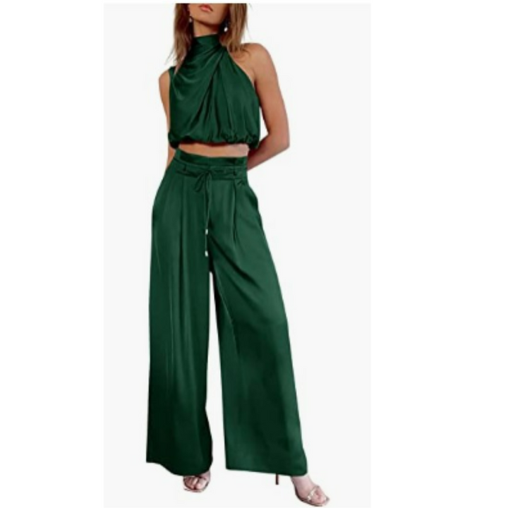 Nyári női overall - Yara