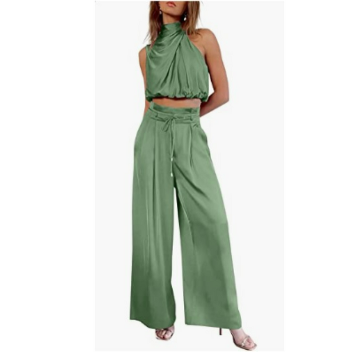 Nyári női overall - Yara