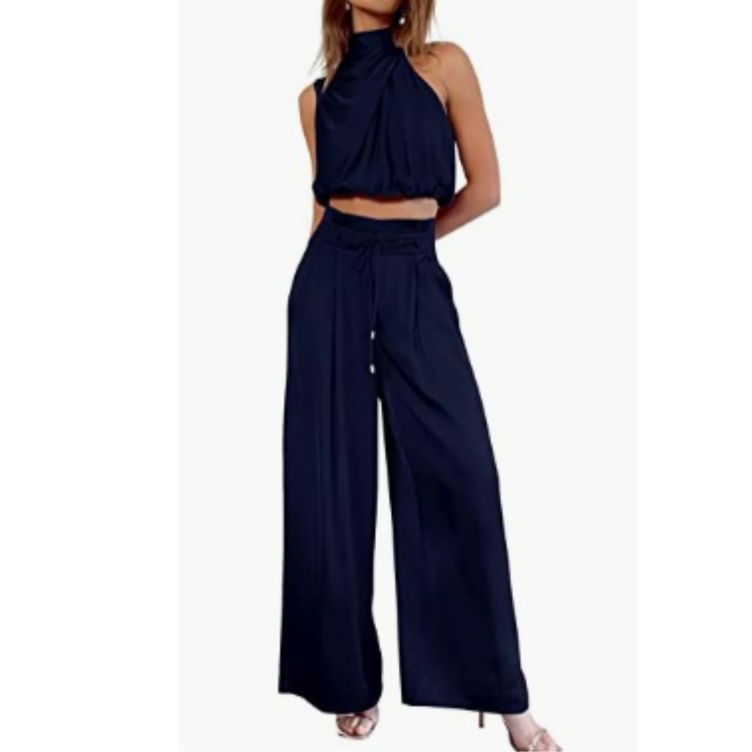 Nyári női overall - Yara