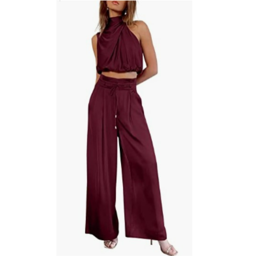 Nyári női overall - Yara
