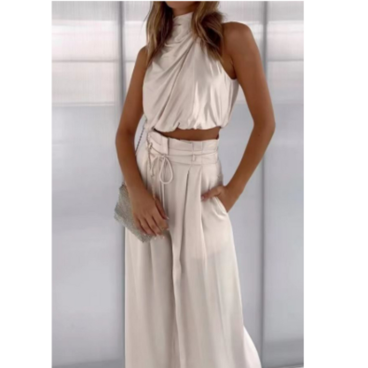 Nyári női overall - Yara