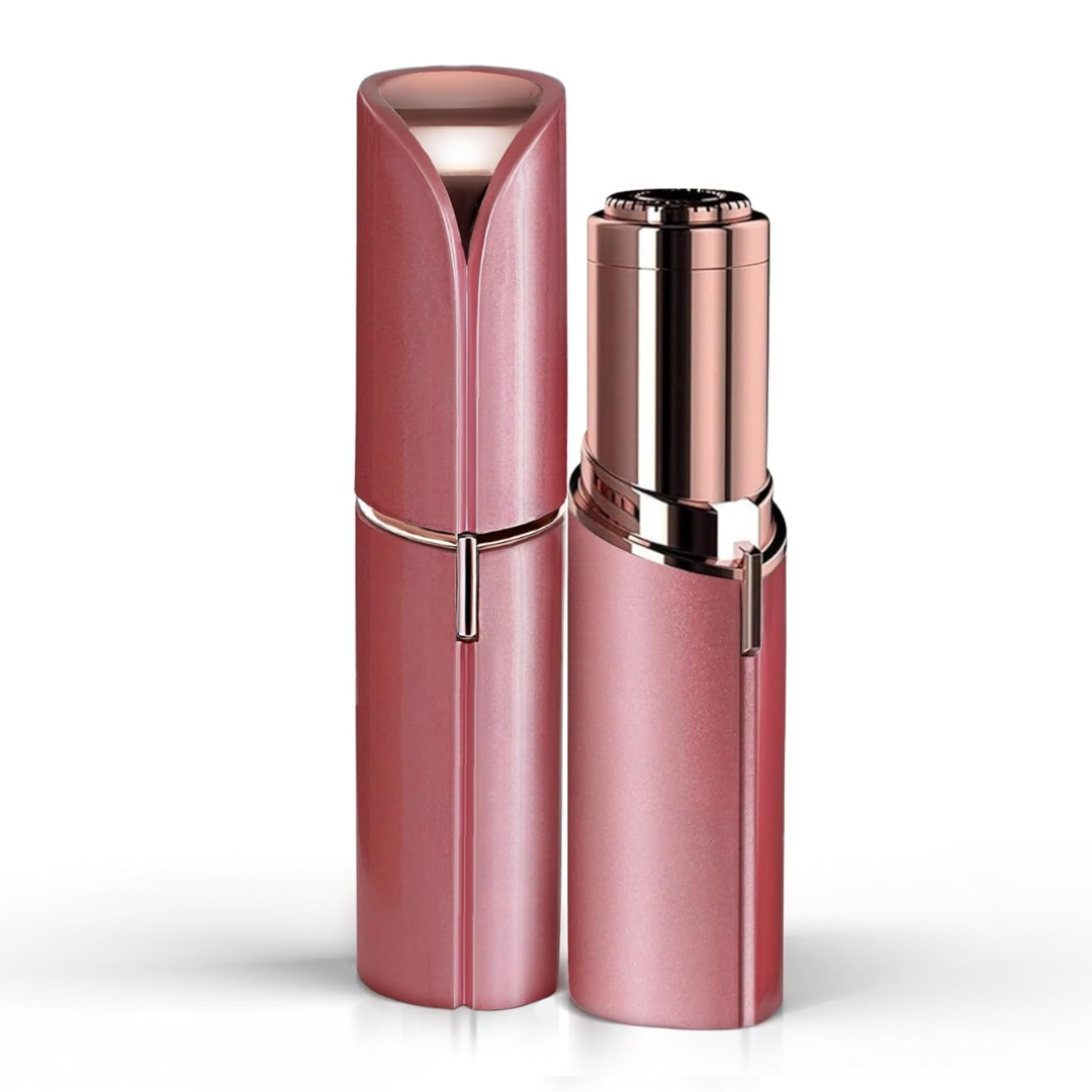 Tökéletes Arcborotva – Fedezze Fel a Sima Bőrt Most!