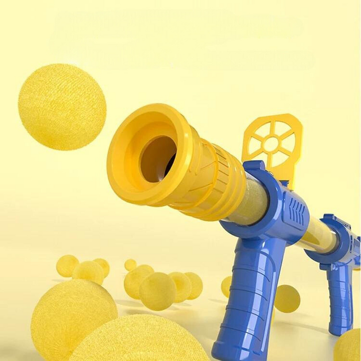 Kacsa vadászat játék az egész családnak - WildWing