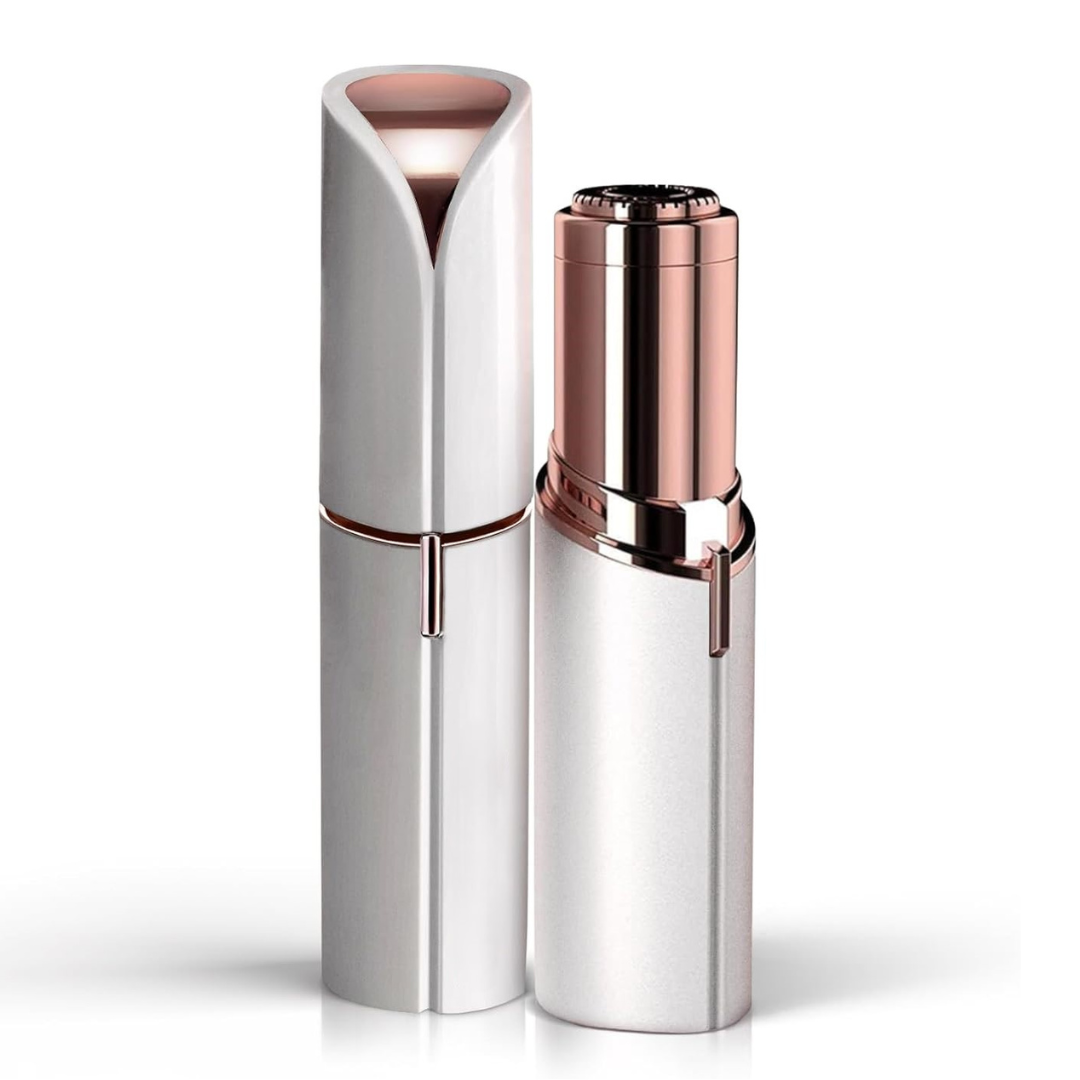 Tökéletes Arcborotva – Fedezze Fel a Sima Bőrt Most!