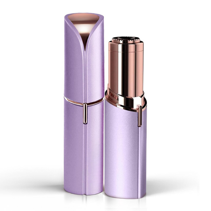 Tökéletes Arcborotva – Fedezze Fel a Sima Bőrt Most!