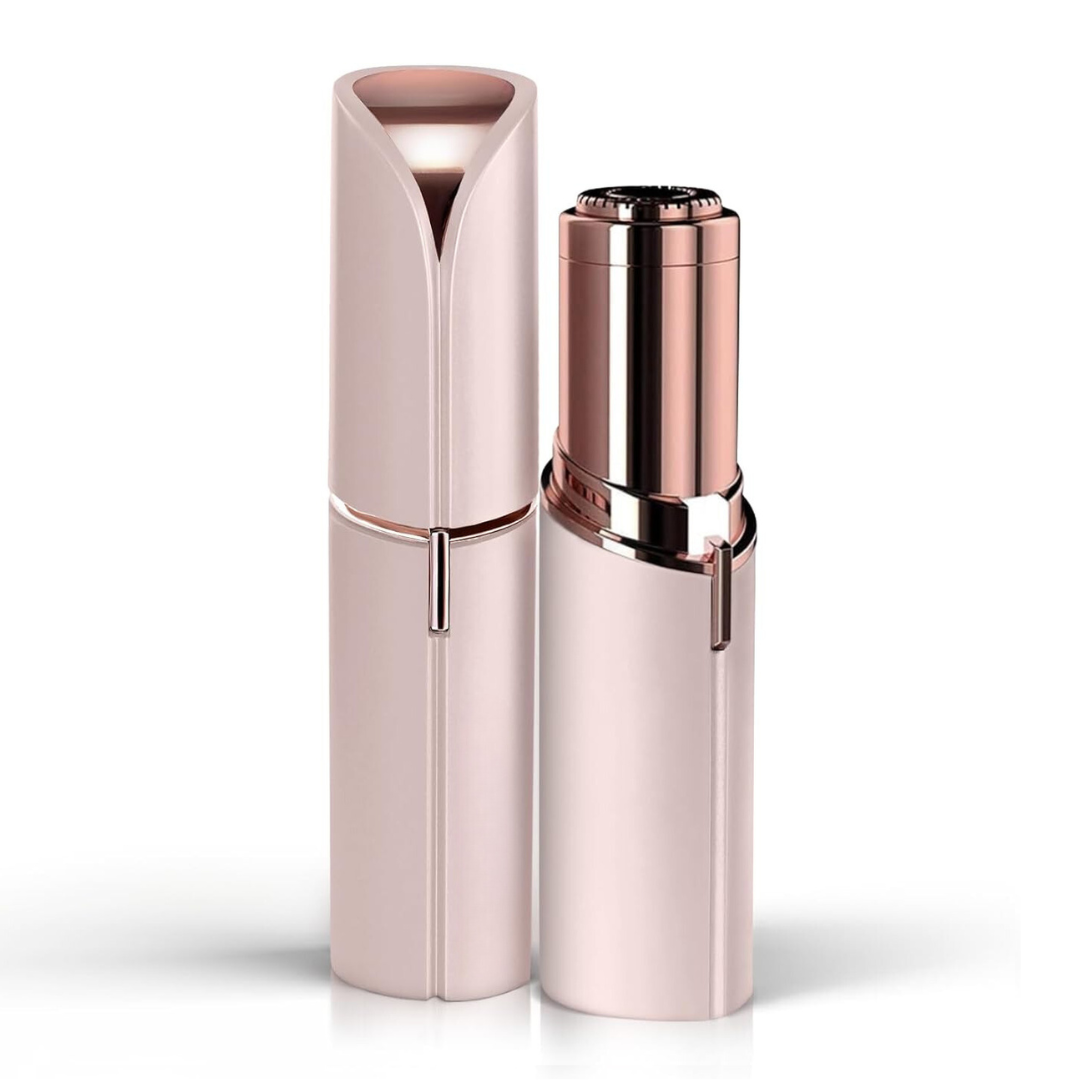 Tökéletes Arcborotva – Fedezze Fel a Sima Bőrt Most!