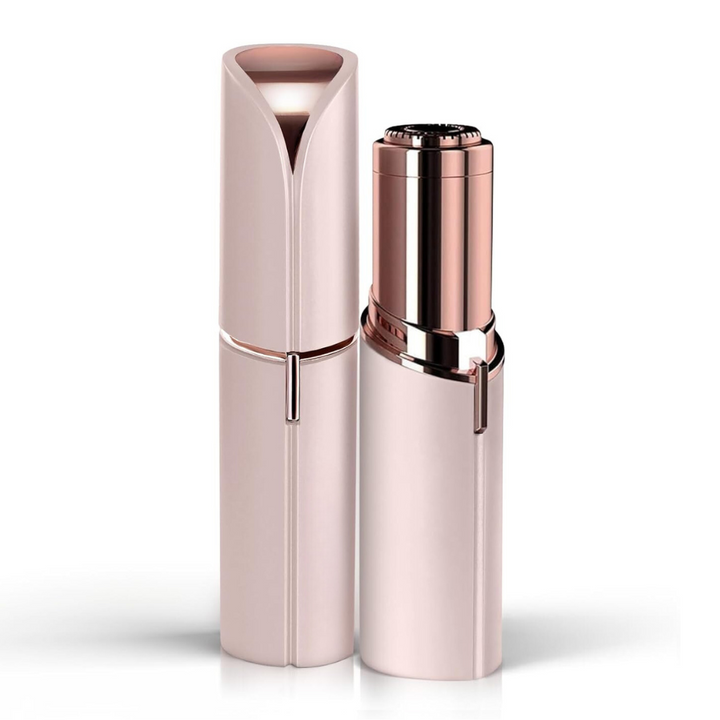 Tökéletes Arcborotva – Fedezze Fel a Sima Bőrt Most!