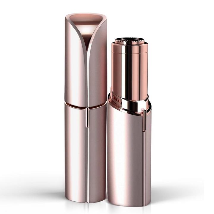 Tökéletes Arcborotva – Fedezze Fel a Sima Bőrt Most!