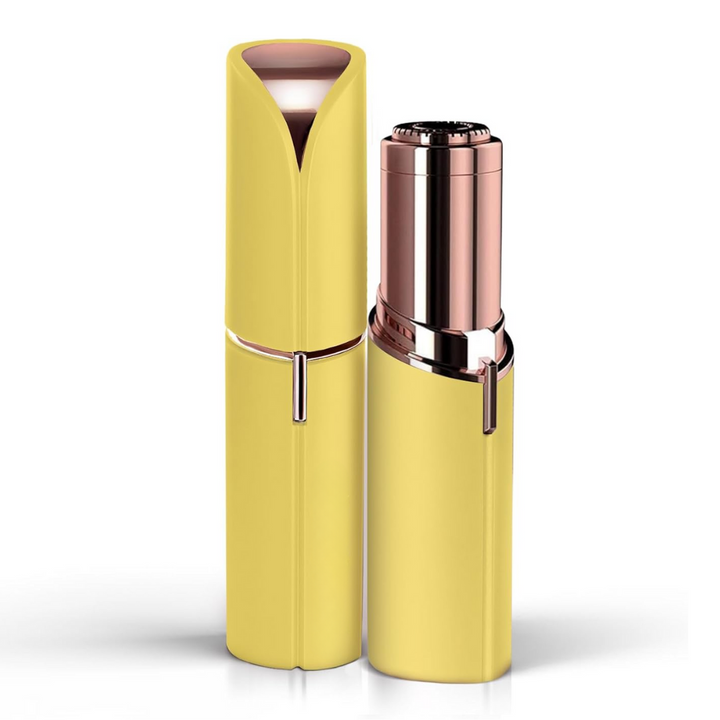 Tökéletes Arcborotva – Fedezze Fel a Sima Bőrt Most!