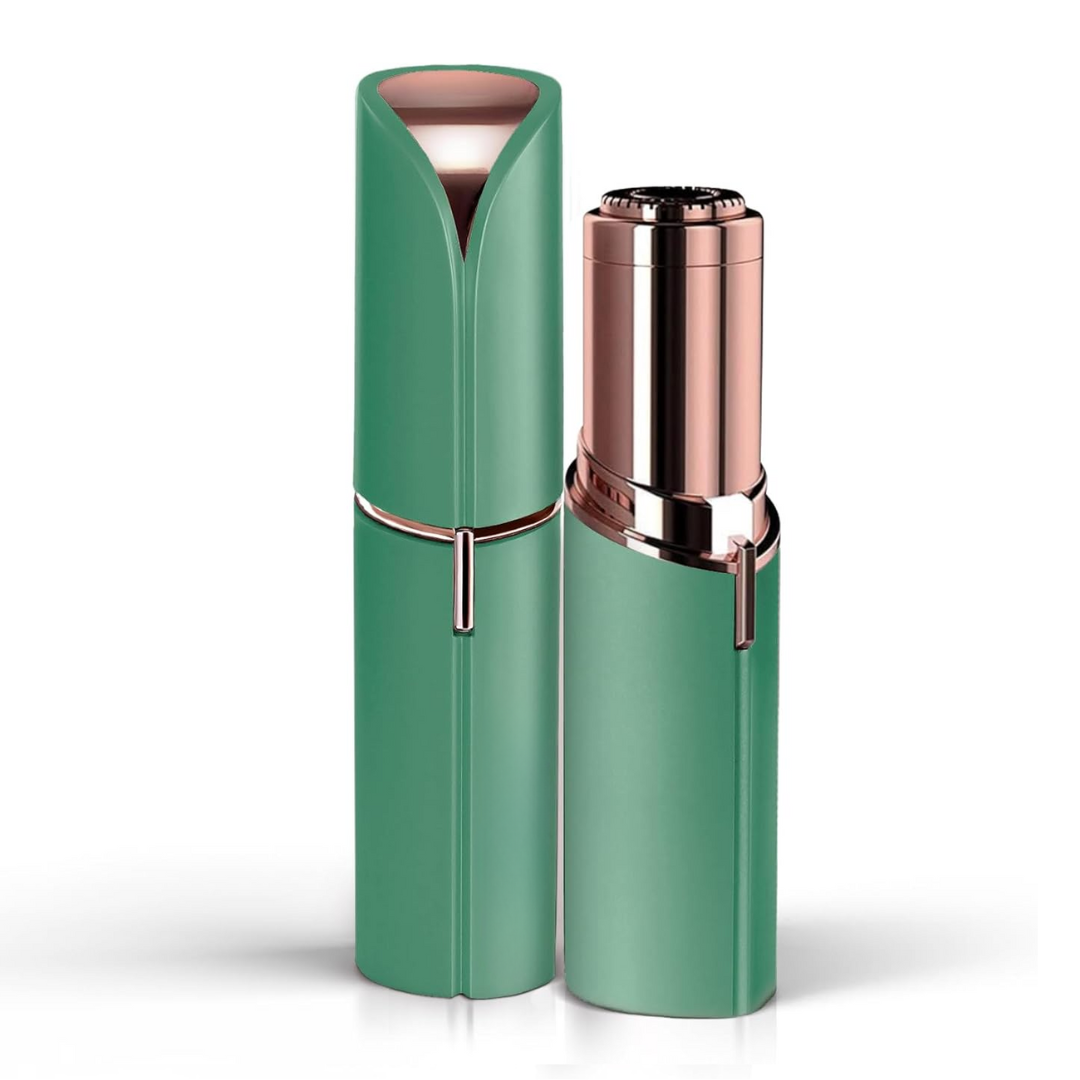 Tökéletes Arcborotva – Fedezze Fel a Sima Bőrt Most!