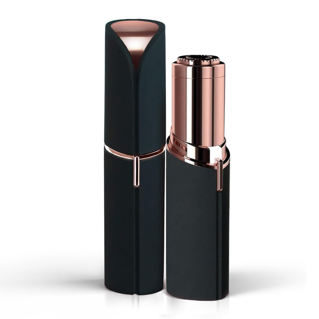 Tökéletes Arcborotva – Fedezze Fel a Sima Bőrt Most!