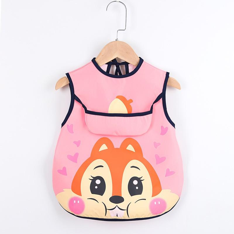 Babaelőny Zsebekkel Művészethez És Ételhez