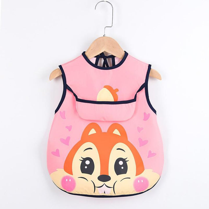 Babaelőny Zsebekkel Művészethez És Ételhez