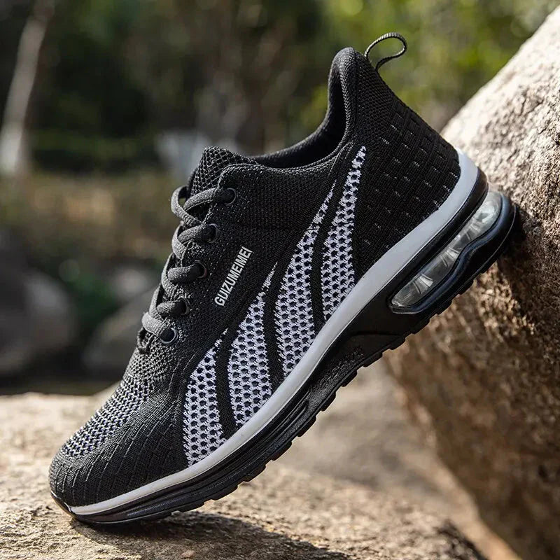 Orthopédiai Női Sneakers – Elena