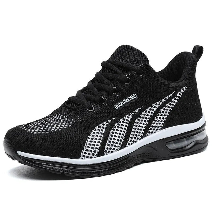 Orthopédiai Női Sneakers – Elena