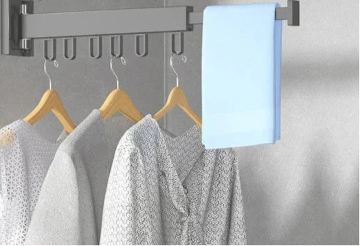 Falrajtó szárító fa – Dryvo