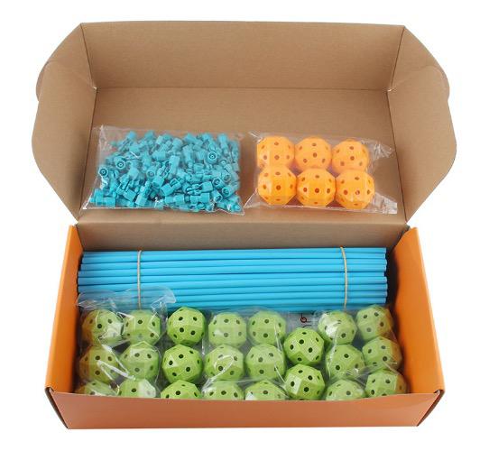 Építsd fel a saját sátor kalandodat - TentMaster