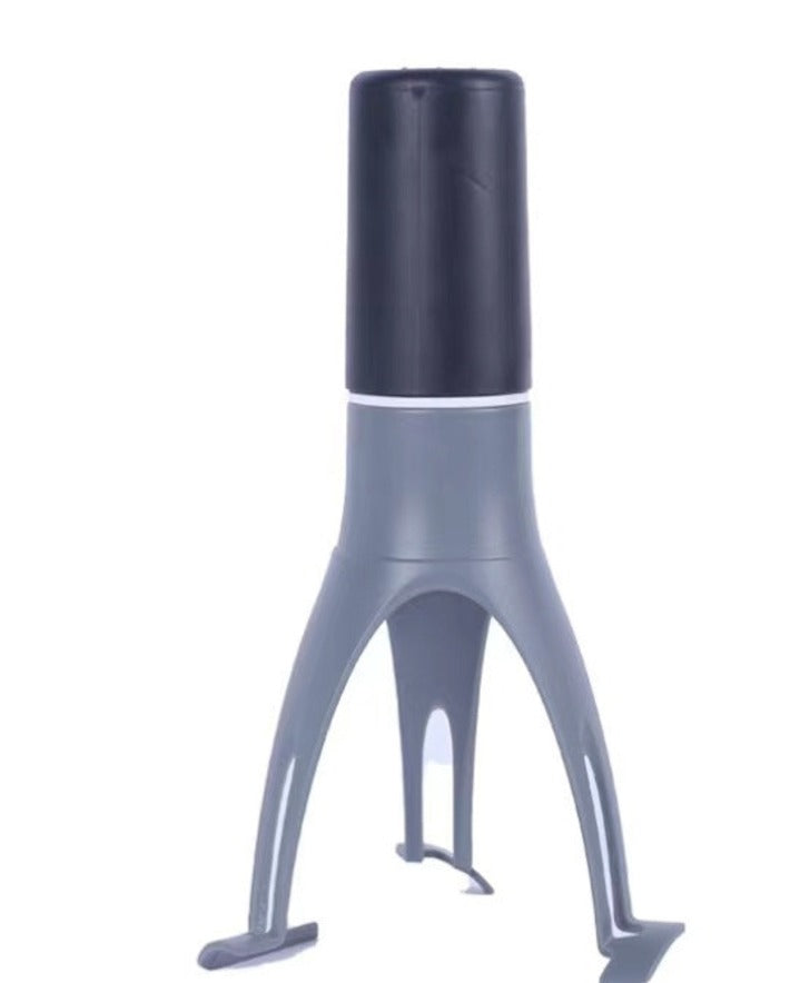 Automatikus Keverőkanál - StirEase