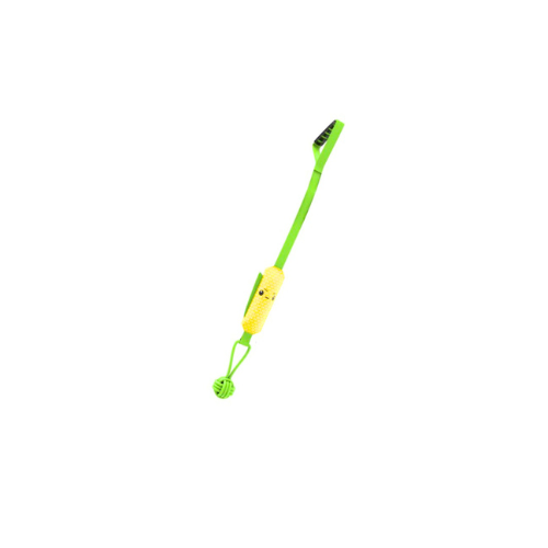 Interaktív Kihúzós Játék Kutyádnak - PlayBuddy Tug