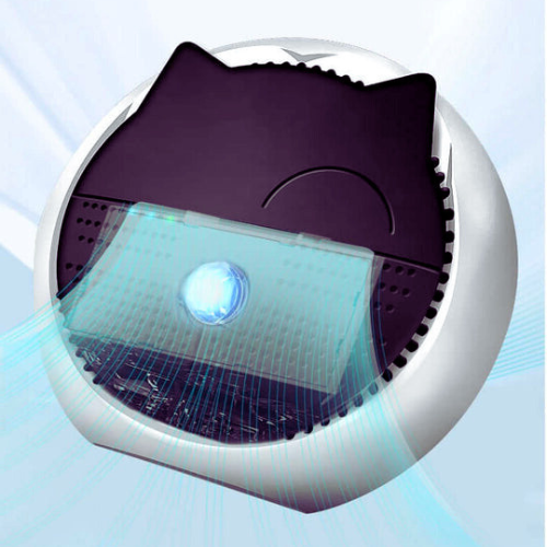 Macskanáday szagsemlegesítő - FelineFresh