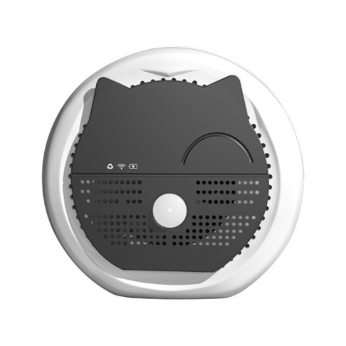 Macskanáday szagsemlegesítő - FelineFresh