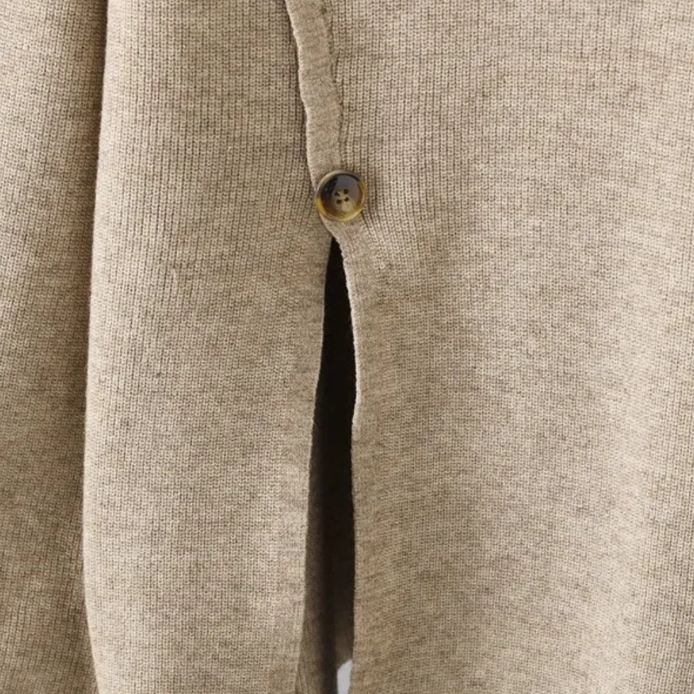 Trendi Női Outfit - Mila