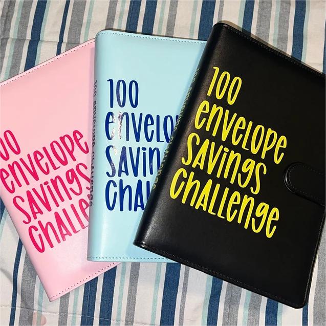 100 Napos Kihívás Térkép - AchieveTrack