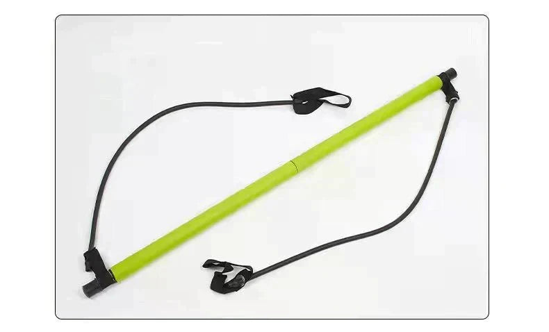 Pilates bár készlet - PilatesCore