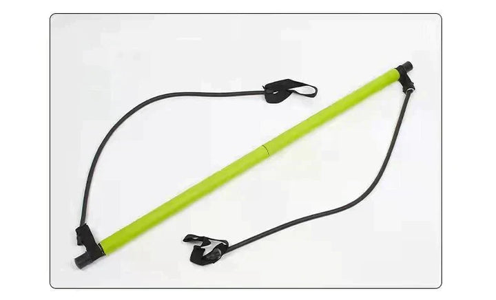 Pilates bár készlet - PilatesCore