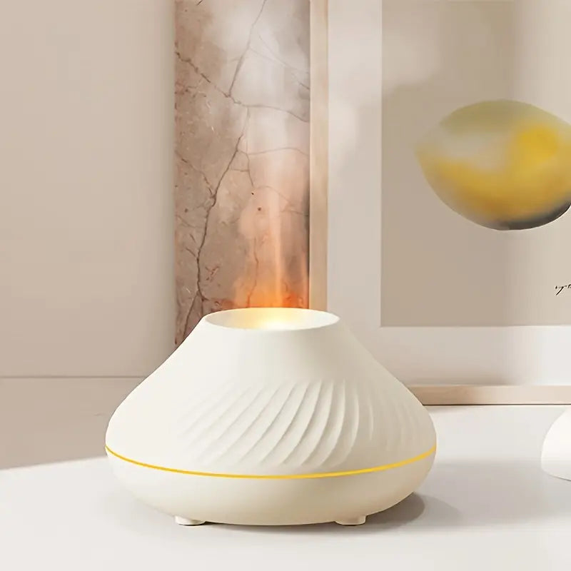 Luxe Aroma Diffúzor - LumoMist