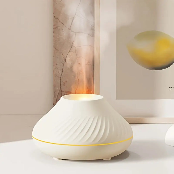 Luxe Aroma Diffúzor - LumoMist