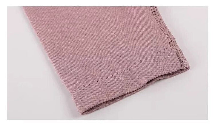 Hölgyek Sportleggings - Livia