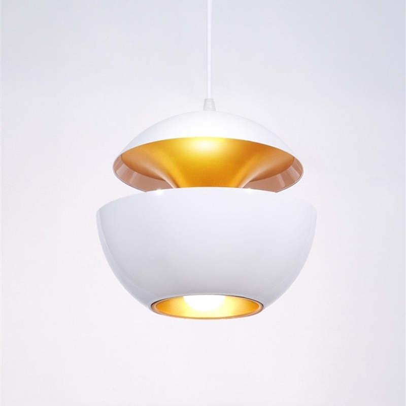 Modern LED Függőlámpa - AstraGlow
