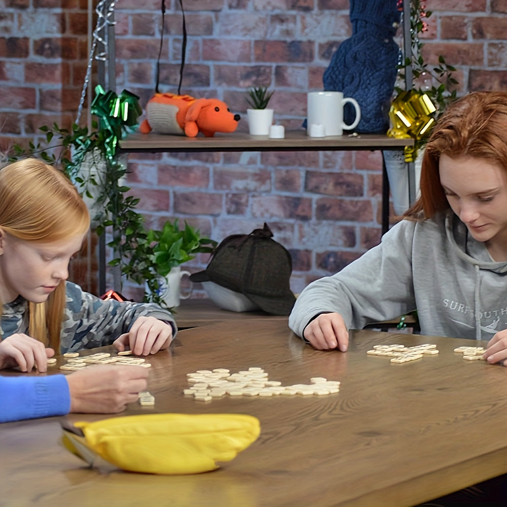 Oktatói Szóváltozat az Egész Család Számára - WordWizards