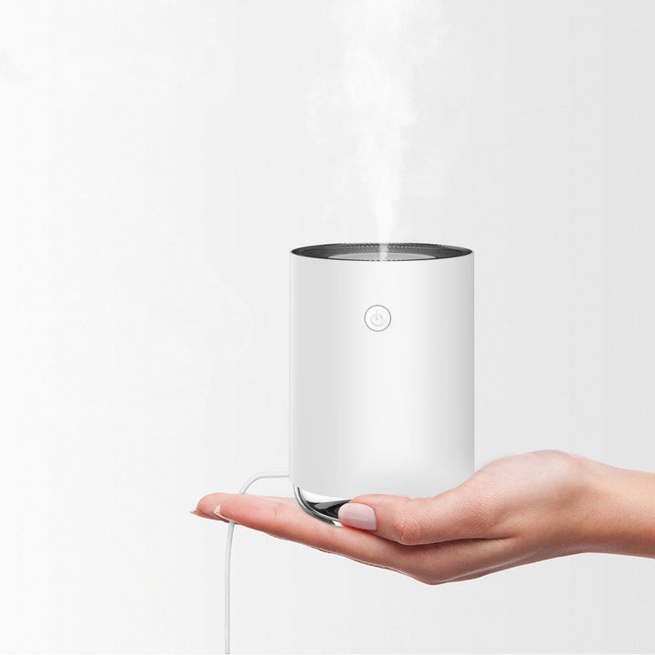 Párásító - PureMist