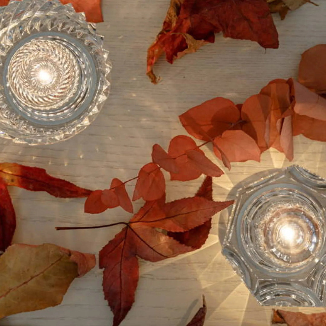 Luxus Újratölthető Gyémánt Kristály Asztali Lámpa - Lumière Diamant