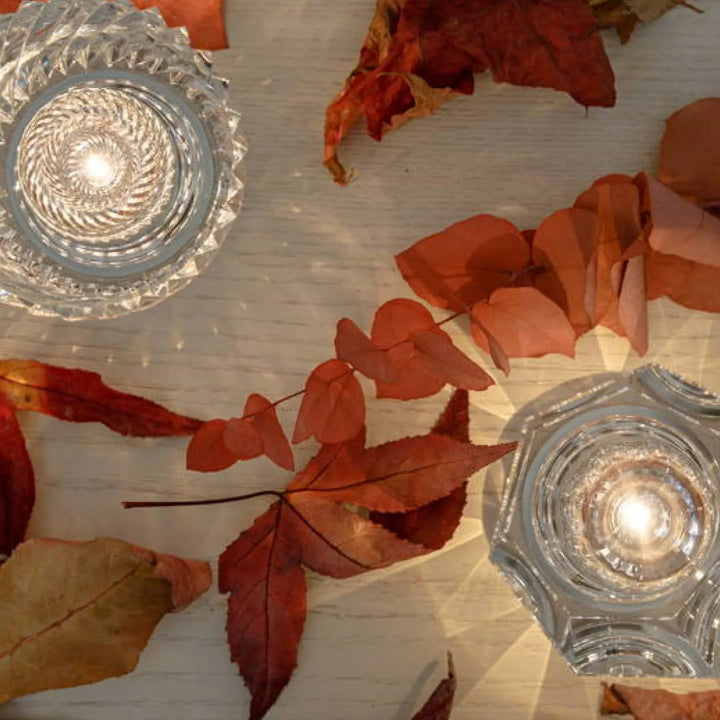 Luxus Újratölthető Gyémánt Kristály Asztali Lámpa - Lumière Diamant