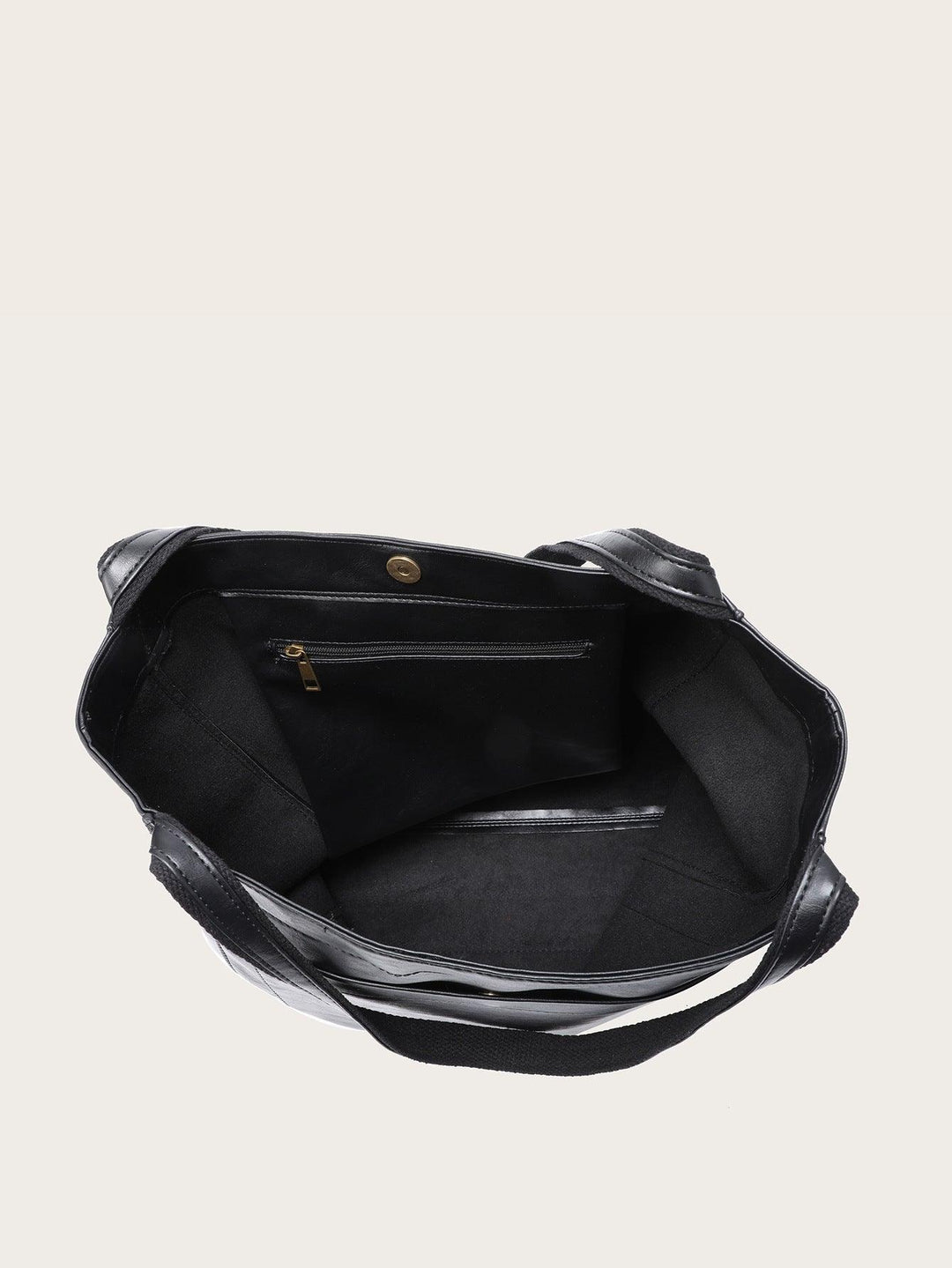 Időtlen Hordozótáska - Elora