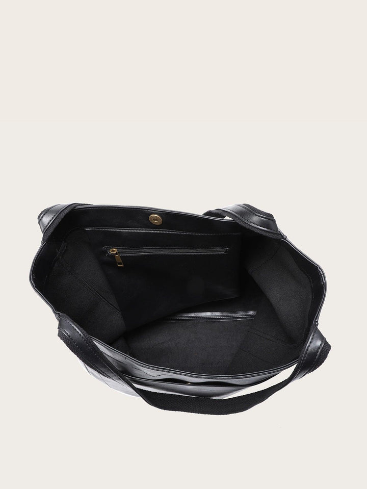 Időtlen Hordozótáska - Elora