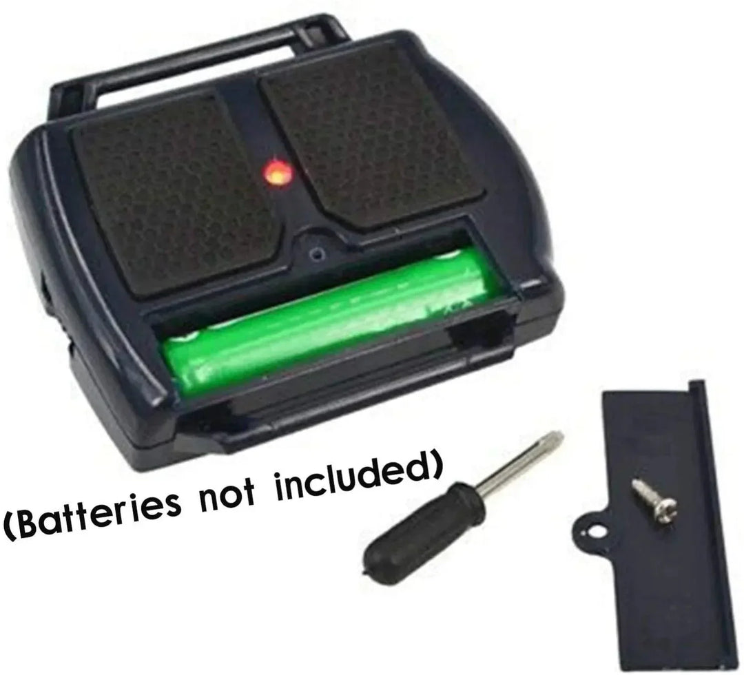 Intelligens Antiszundi Karszalag - SnoreFree