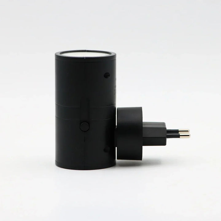 Dimmable Éjjeli Lámpa Érzékelővel - LumenGuard