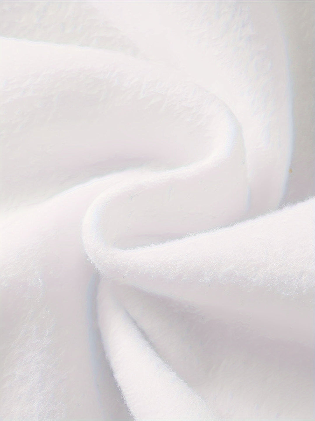 Két részes Férfi Joggingruha - Lorenzo