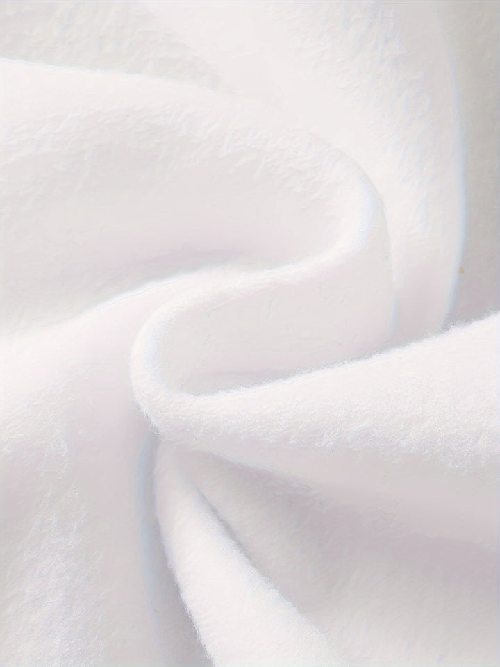 Két részes Férfi Joggingruha - Lorenzo